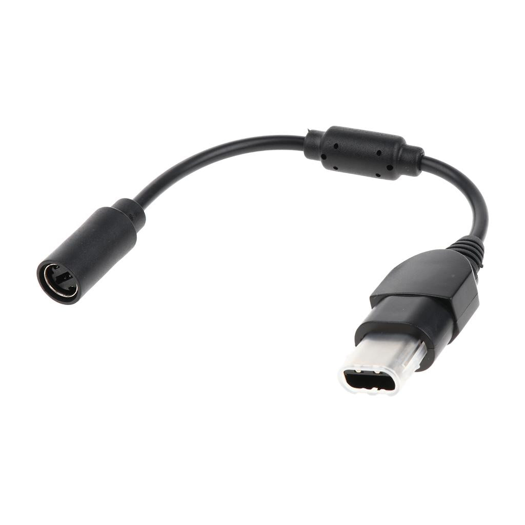 100x Wired Breakaway Cable for Microsoft 360