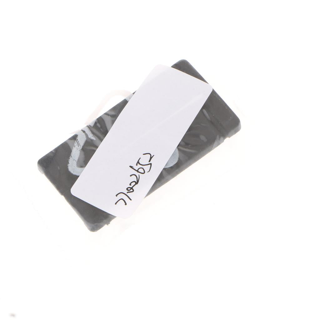 Interface Cap USB / AV OUT/ HDMI/ MIC Rubber Door Cover for 50D