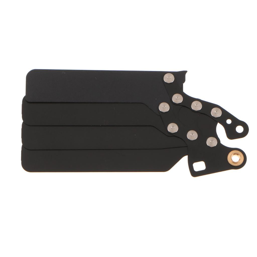 2x Shutter Blade Curtain Replacement for 30D 40D 50D 60D 350D 400D