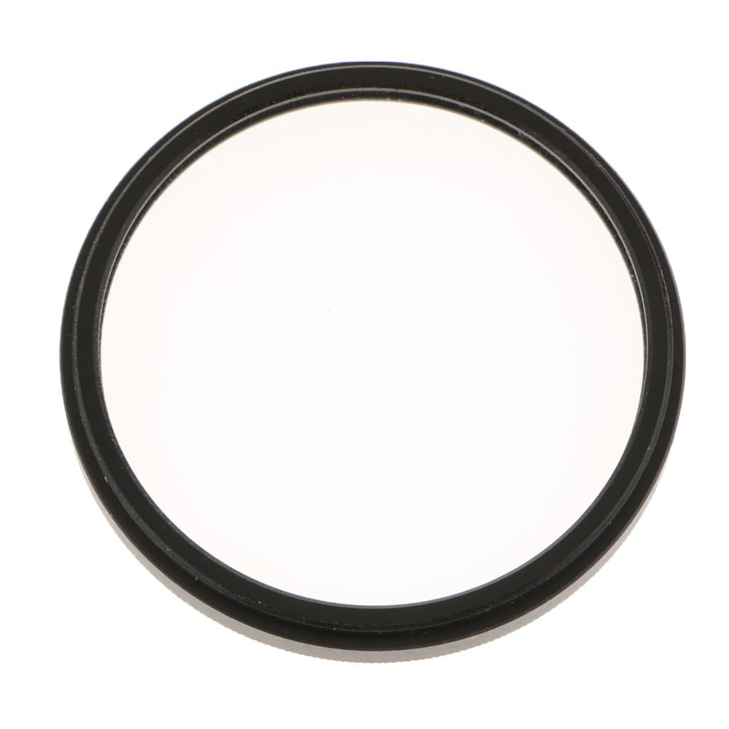 52mm Multi Coated UV Ultraviolet Protection Lens Filter for Nikon Sony