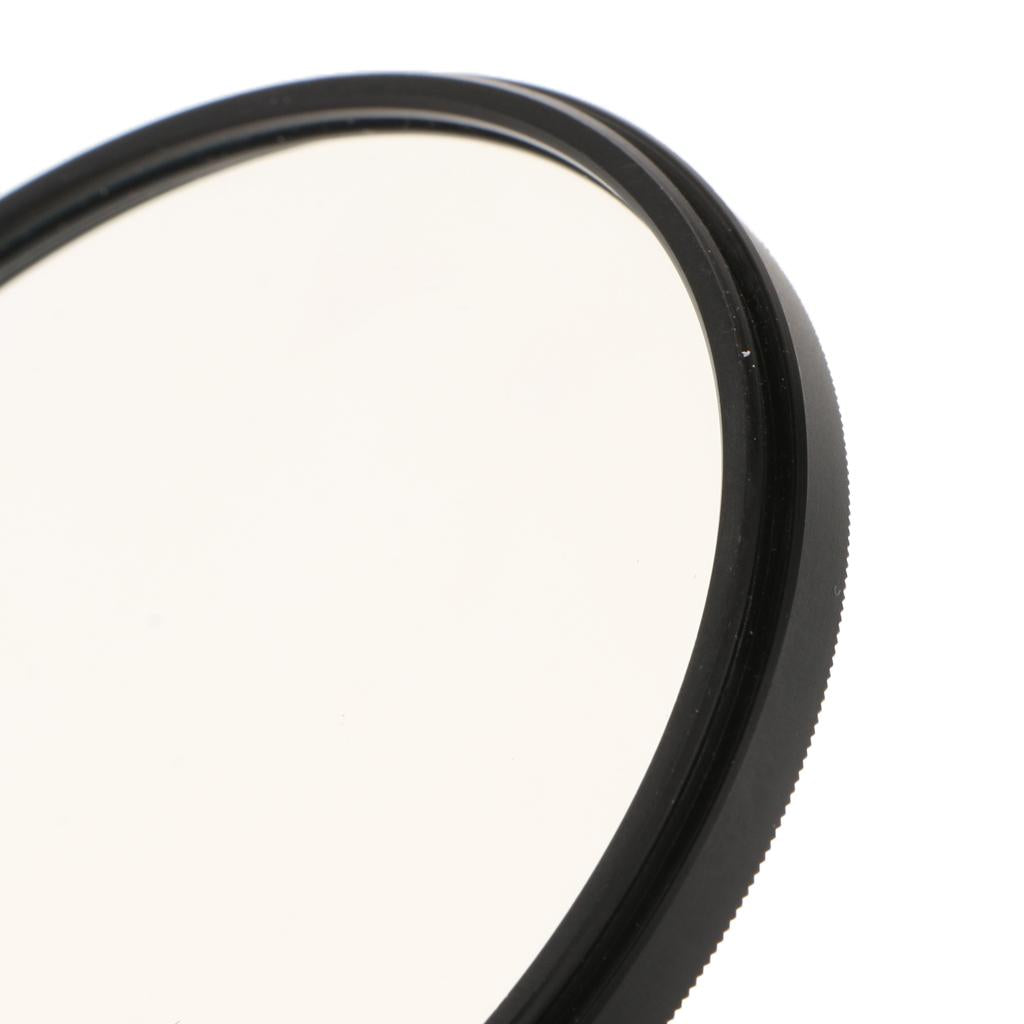 77mm Multi Coated UV Ultraviolet Protection Lens Filter for Nikon Sony