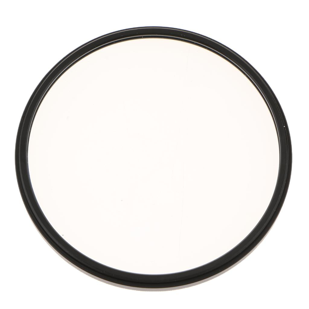 77mm Multi Coated UV Ultraviolet Protection Lens Filter for Nikon Sony