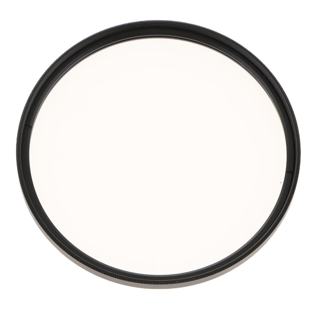 77mm Multi Coated UV Ultraviolet Protection Lens Filter for Nikon Sony