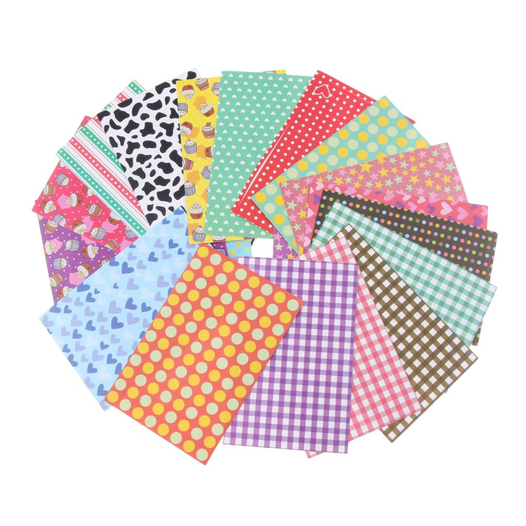 Photo Deco Sticker for Fuji Film Instax Mini Instant 8 7S 25 50S A