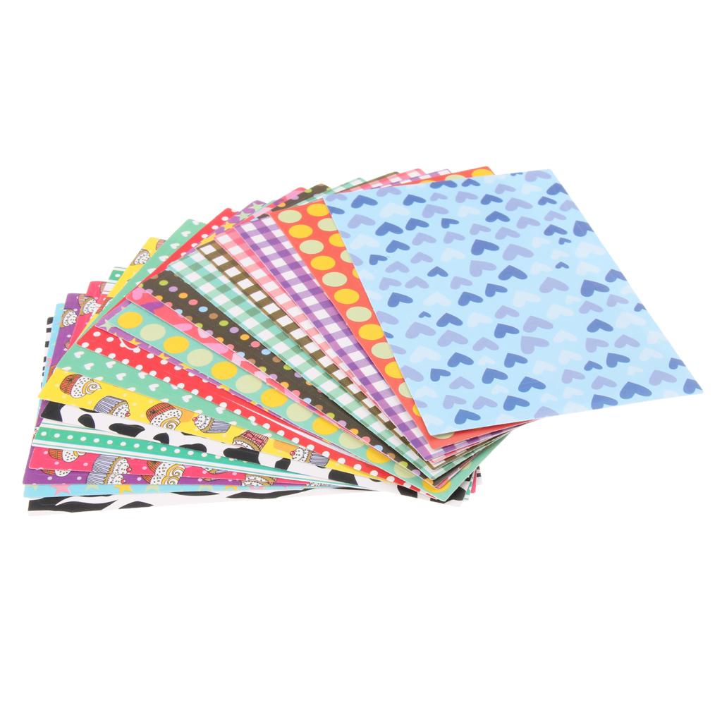 Photo Deco Sticker for Fuji Film Instax Mini Instant 8 7S 25 50S A