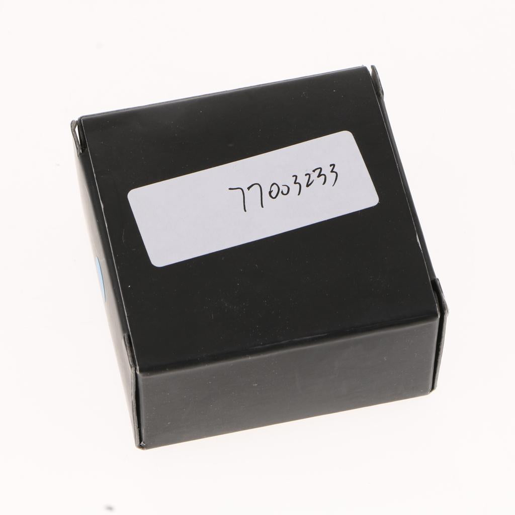 1/4 Ball Head Hot Shoe Magic Arm Mount Adapter Connector for DSLR Cameras"