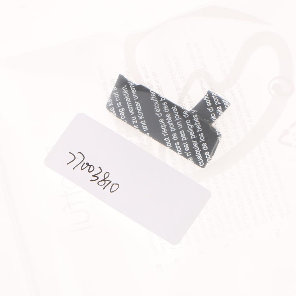 USB Rubber Dust Door Cover Lid Replacement For 450D Cameras