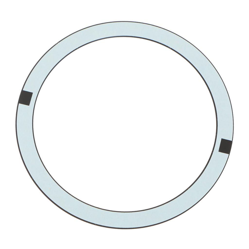 Front Decorative Ring Cover Replacement For Nikon 24-70mm Lens