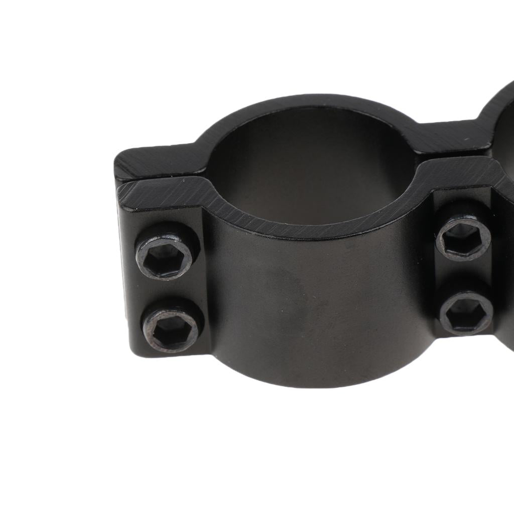 Multi-functional Flashlight Clip Clamp Mount Holder Bracket FW-ZJ-QQ0010