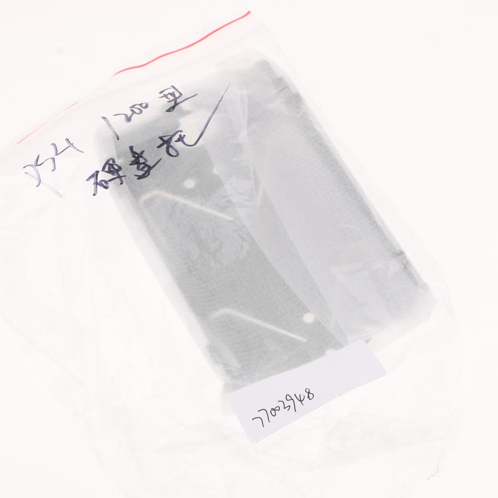 For Sony PlayStation 4 PS4 - HDD Hard Drive Caddy Mounting Bracket CUH1200