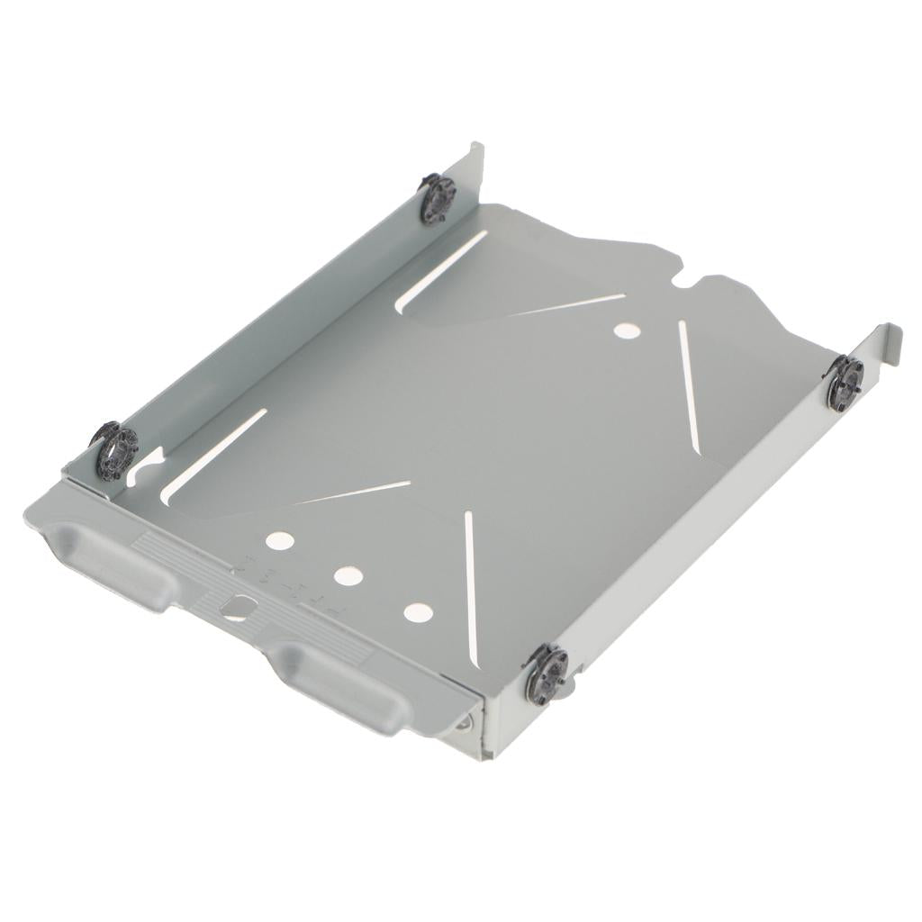 For Sony PlayStation 4 PS4 - HDD Hard Drive Caddy Mounting Bracket CUH1200