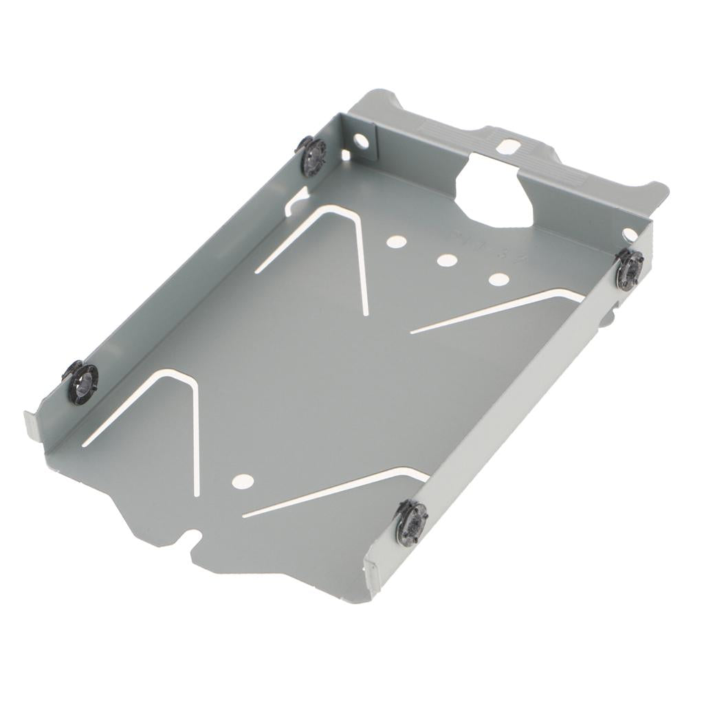 For Sony PlayStation 4 PS4 - HDD Hard Drive Caddy Mounting Bracket CUH1200