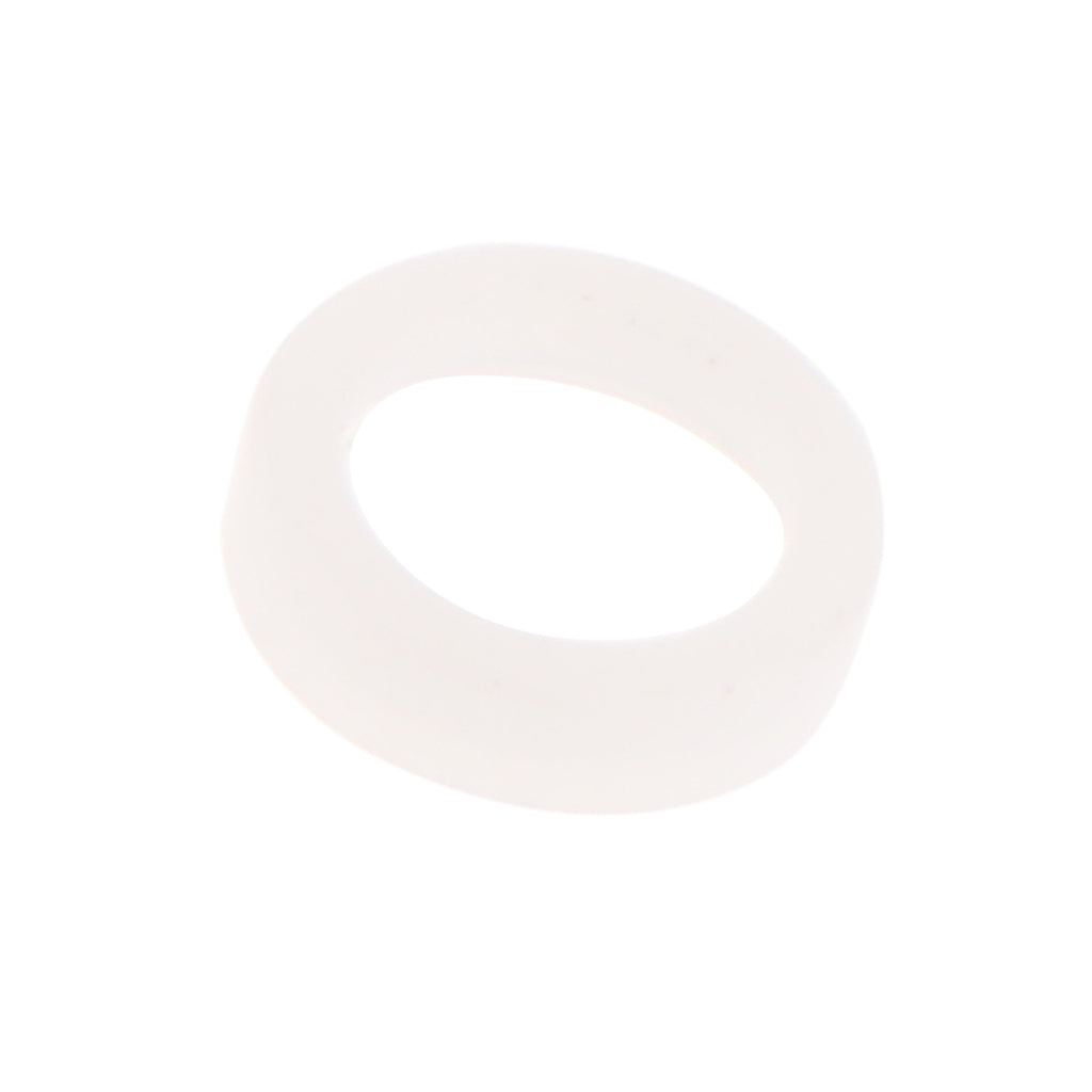 USM Lens Collar Guide Rubber Washer Replacement Repair Part fr Nikon 24-70mm