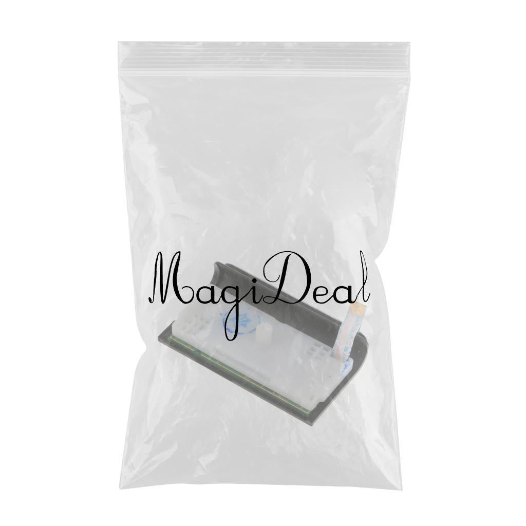 Touchpad Sensor Moudle Set Trackpad Button Part for Sony PS4 2.0 Controller