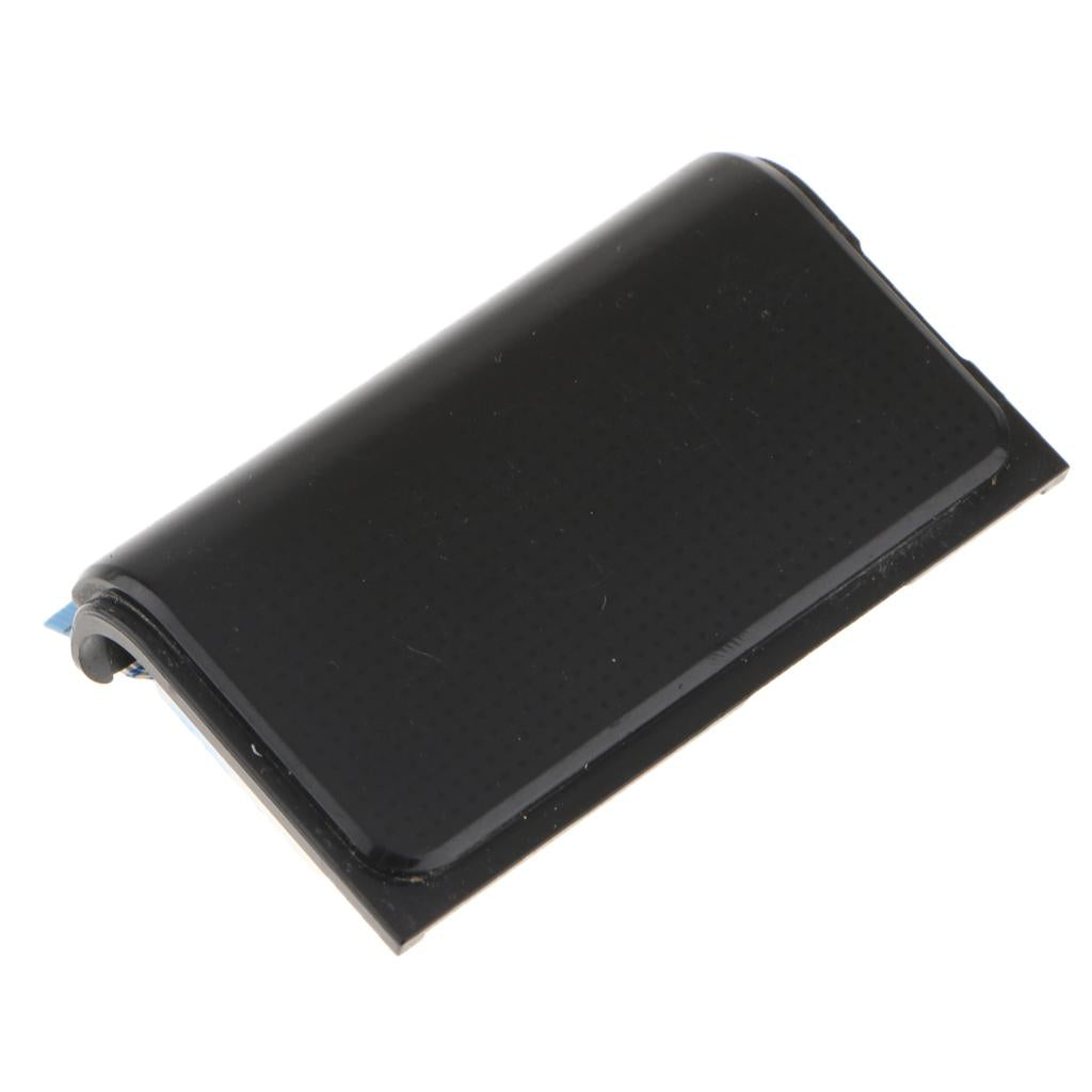 Touchpad Sensor Moudle Set Trackpad Button Part for Sony PS4 2.0 Controller
