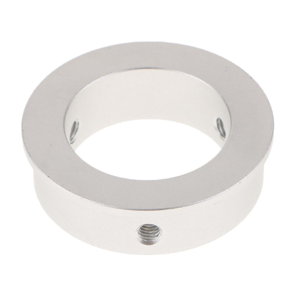 Microscope Lens 100X Zoom Eyepiece Magnifier Ocular for Leica Zeiss Nikon