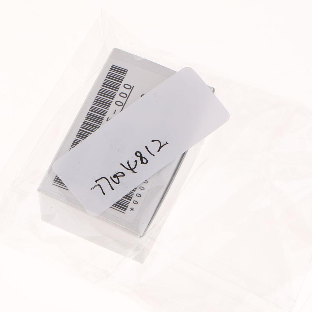 Top Cover Function Dial Mode Plate Button Repair Part for 5D3 Camera