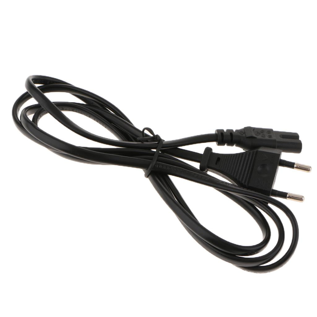 5ft USB Charger Charging Power Cable Cord Lead for Sony PS4 / PS3 Controller