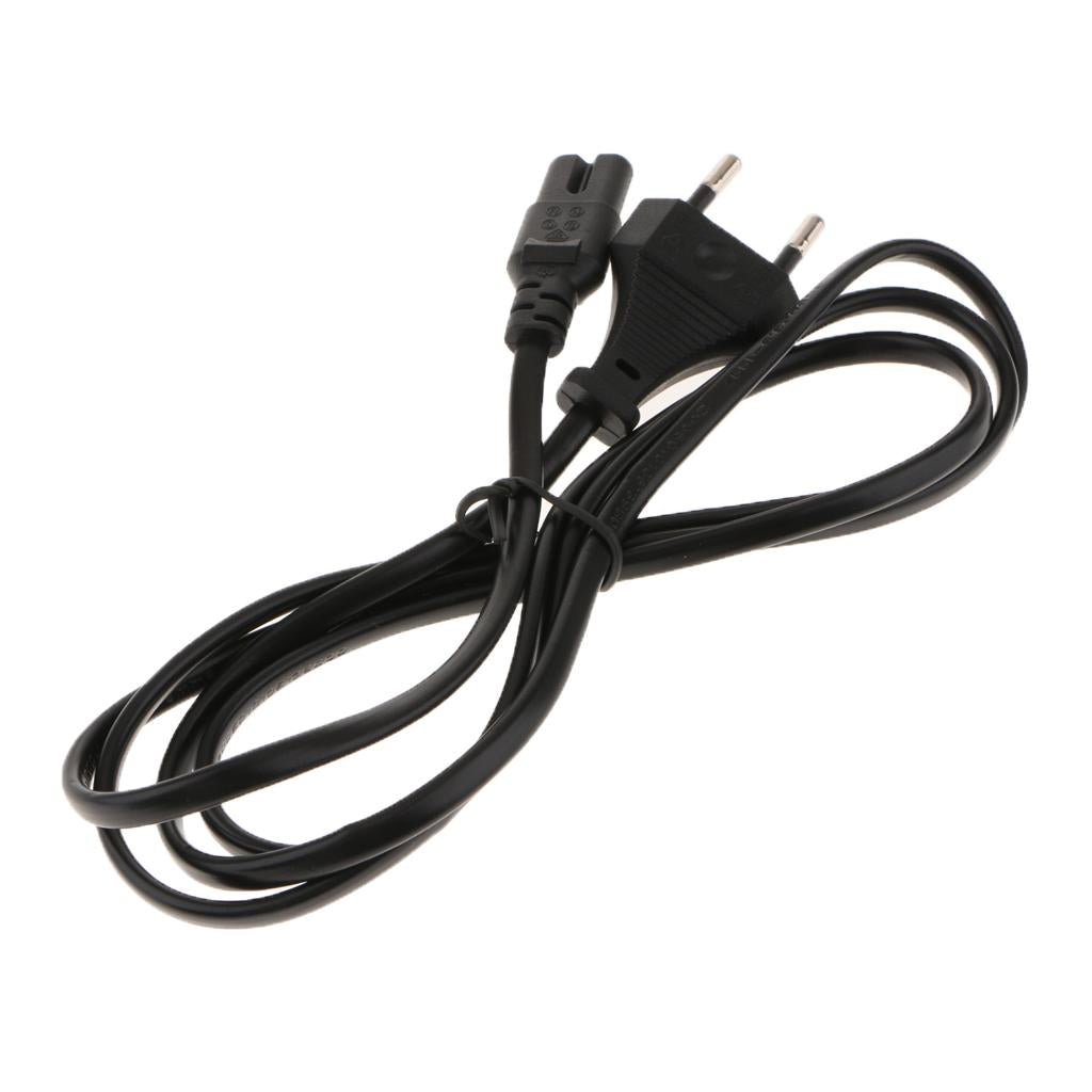 5ft USB Charger Charging Power Cable Cord Lead for Sony PS4 / PS3 Controller