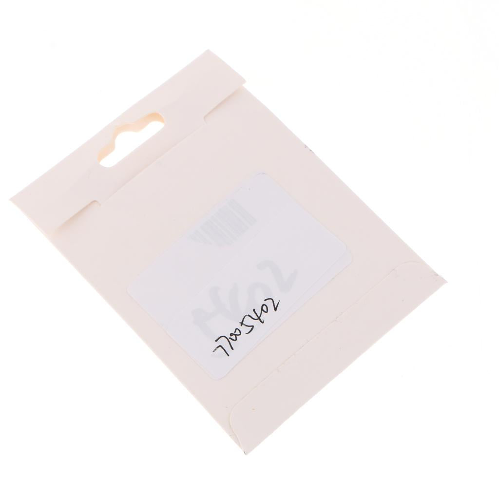 0.33mm Tempered Glass Film LCD Screen Protector for SJCAM SJ8 Air Pro Plus