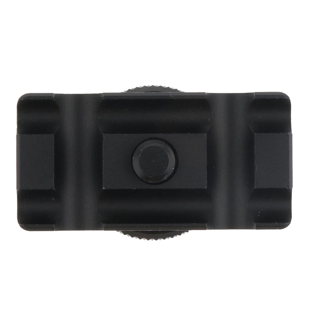 Data Cable Cord Wire Organizer Holder Line Fixer Base for Tripod Ball Head