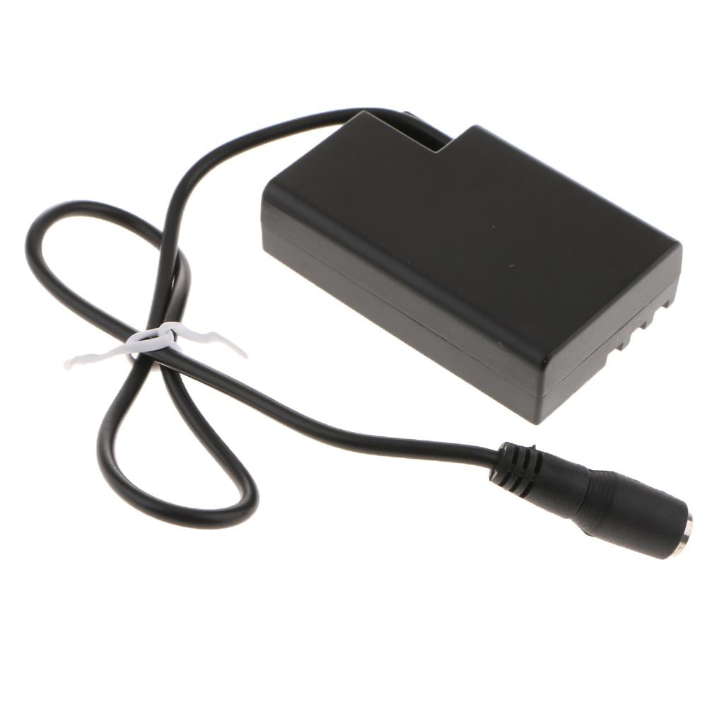 D-DC128 DC Coupler Power Supply for K-70/K-50/K-30/K-R , K-S2