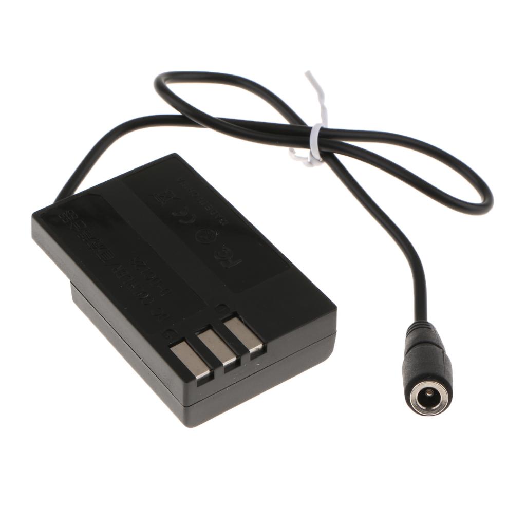 D-DC128 DC Coupler Power Supply for K-70/K-50/K-30/K-R , K-S2