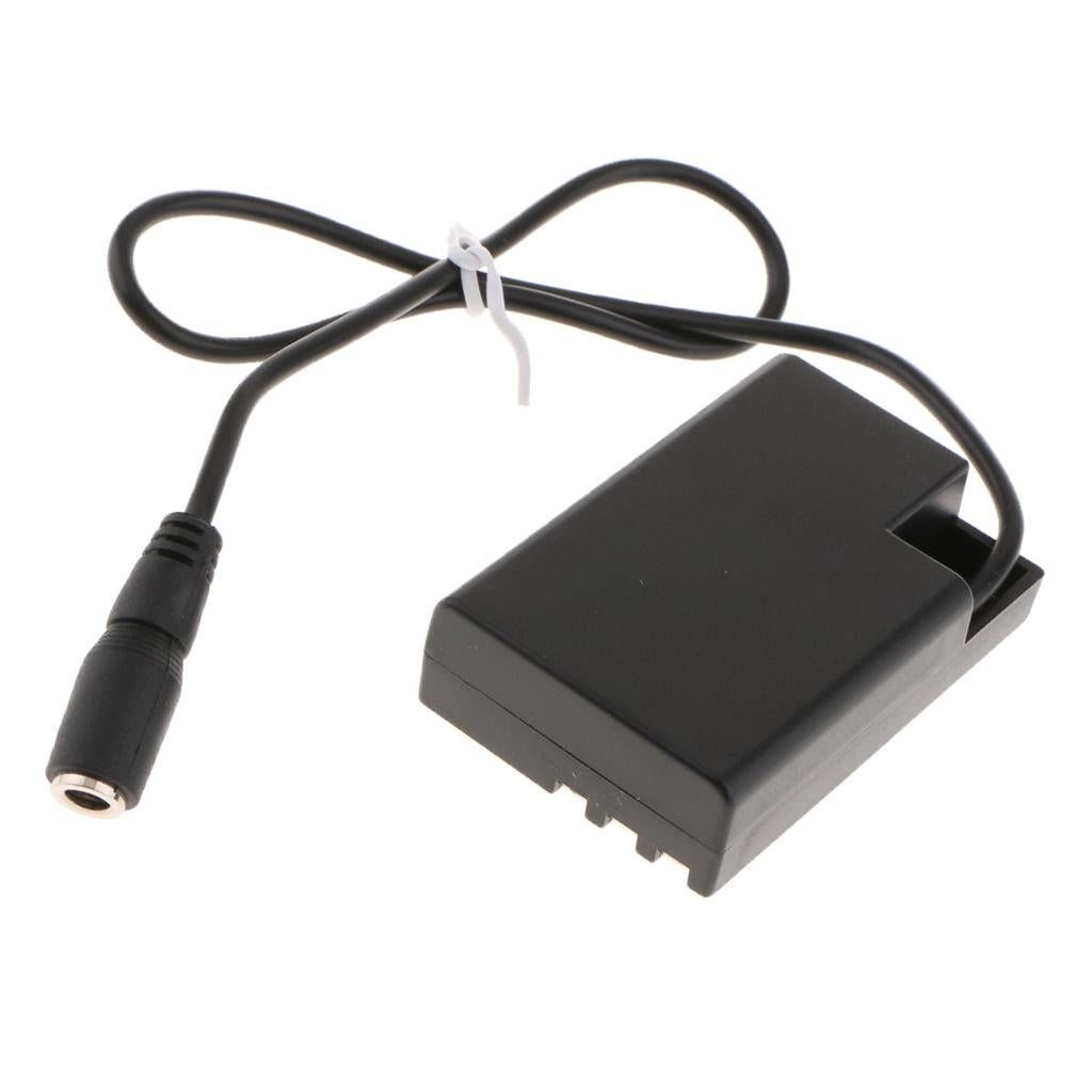 D-DC128 DC Coupler Power Supply for K-70/K-50/K-30/K-R , K-S2