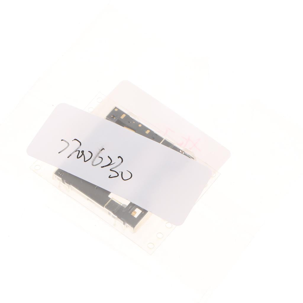 SD Memory Card Slot Holder for Panosonic HC-V100 AG-HMC155 HMC153 HMC150