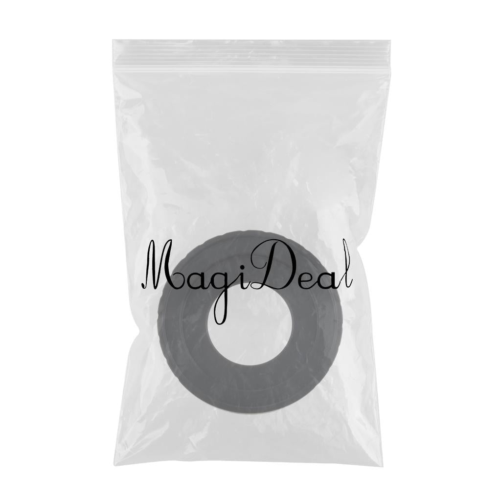 Lens Adapter for C-Mount CCTV / Cine Lens to Nikon 1-Series Camera Body