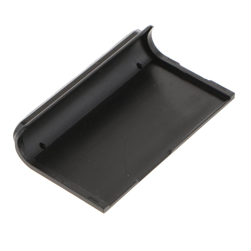 For Sony PS4 Controller Touch Pad Touchpad Lid Cover Case Repair Parts