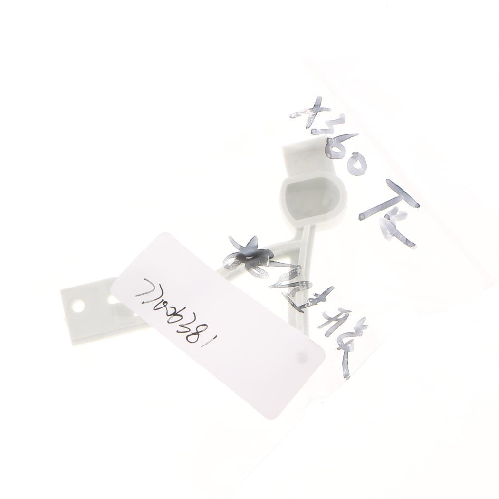 Power Eject Button Touch Sensor Flex Cable Ribbon for Microsoft 360