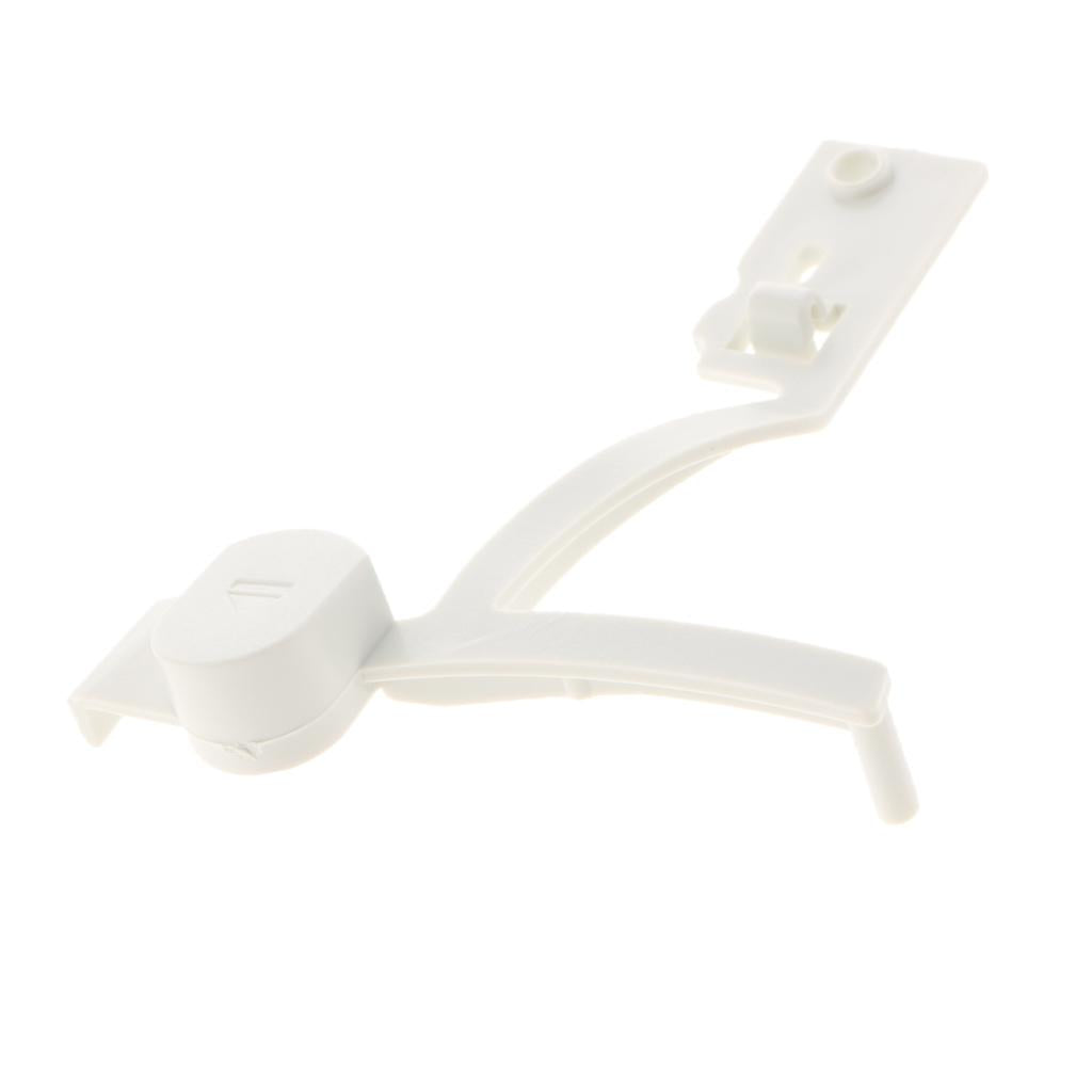 Power Eject Button Touch Sensor Flex Cable Ribbon for Microsoft 360