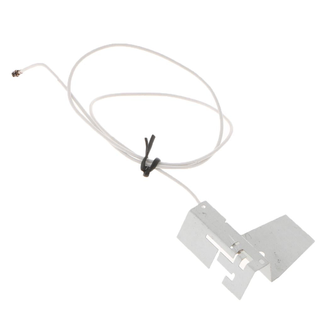 WiFi Antenna Module Connector Cable Replacement Part for Sony PS4 Pro