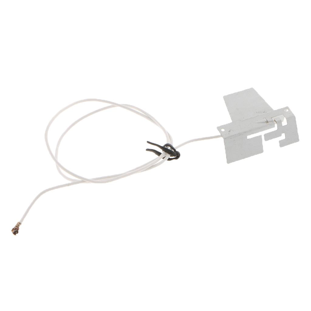 WiFi Antenna Module Connector Cable Replacement Part for Sony PS4 Pro