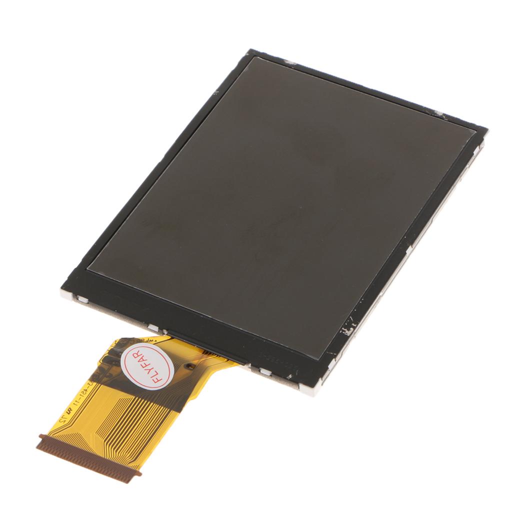 LCD Display Screen for Sony DSC- WX9 HX7 HX9 HX10V HX100 Camera Repair Part