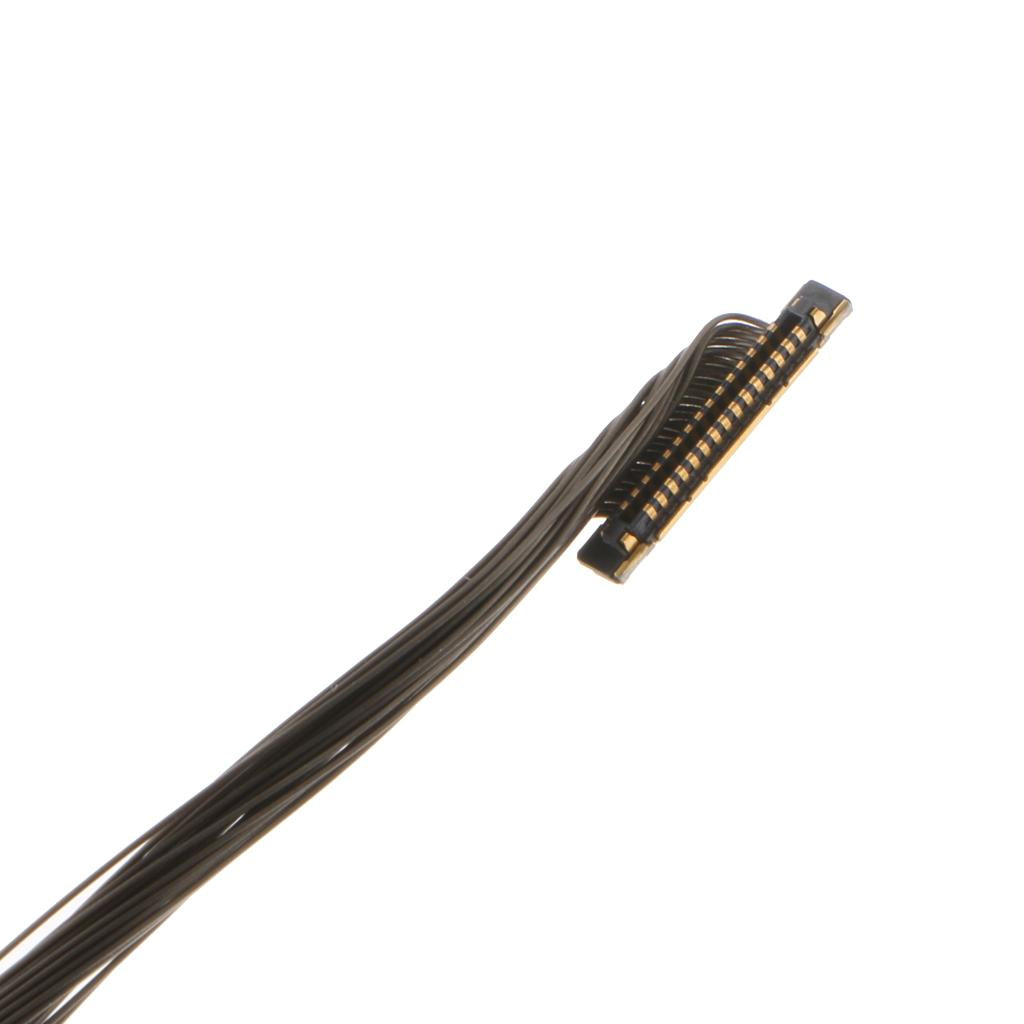 LCD Flex Cable Replacement Part for Sony A65 A57 A77 A77M2 Digital Camera