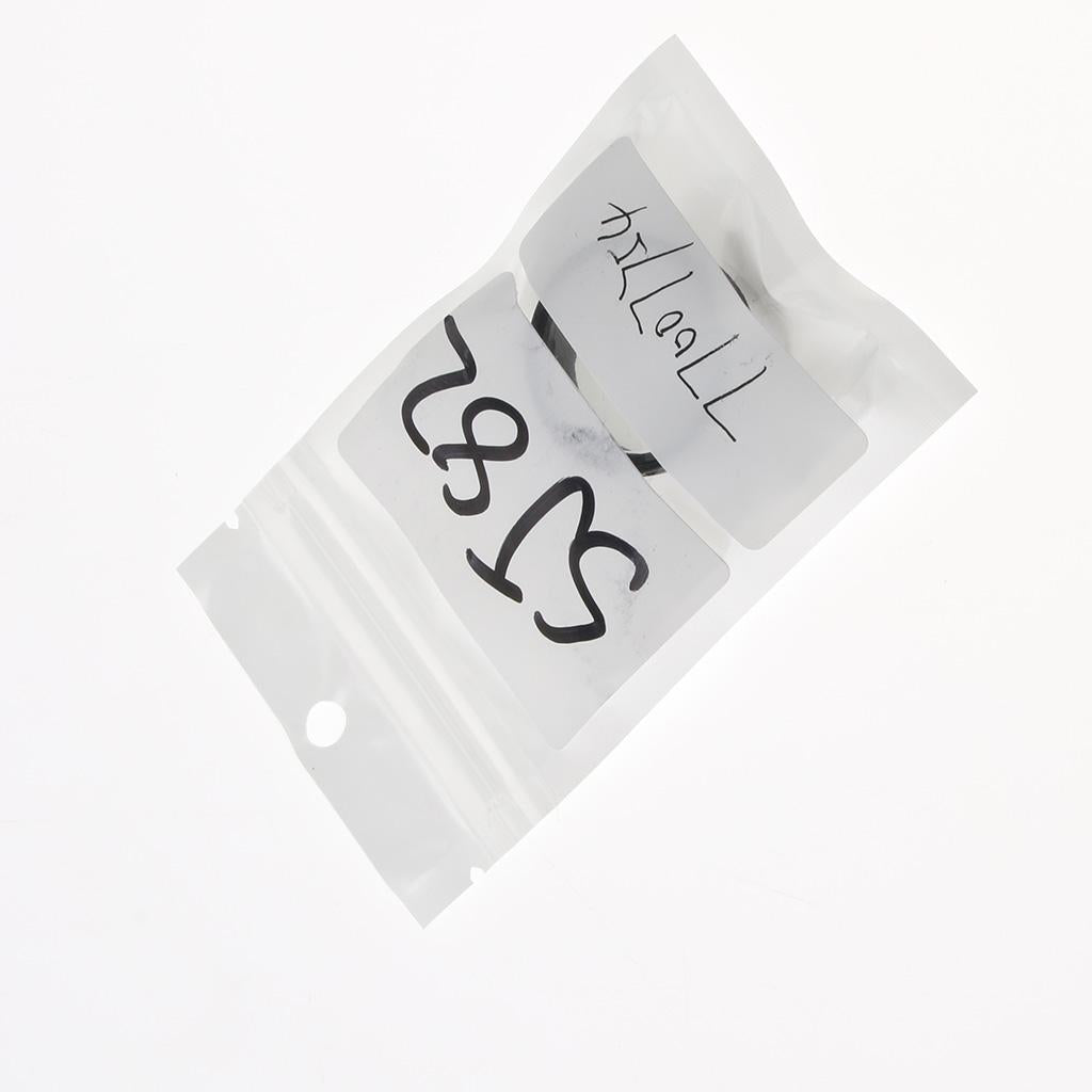 Anti-scratch UV Lens Filter Glass Cover Protective Cap for SJCAM SJ7 Star
