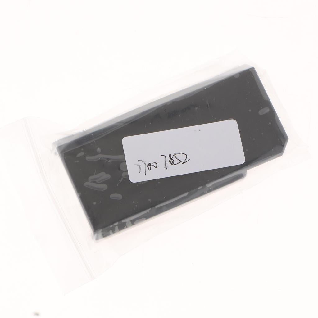 Front Sliding Privacy Cover for One Kinect 2.0 Camera Motion Sensor