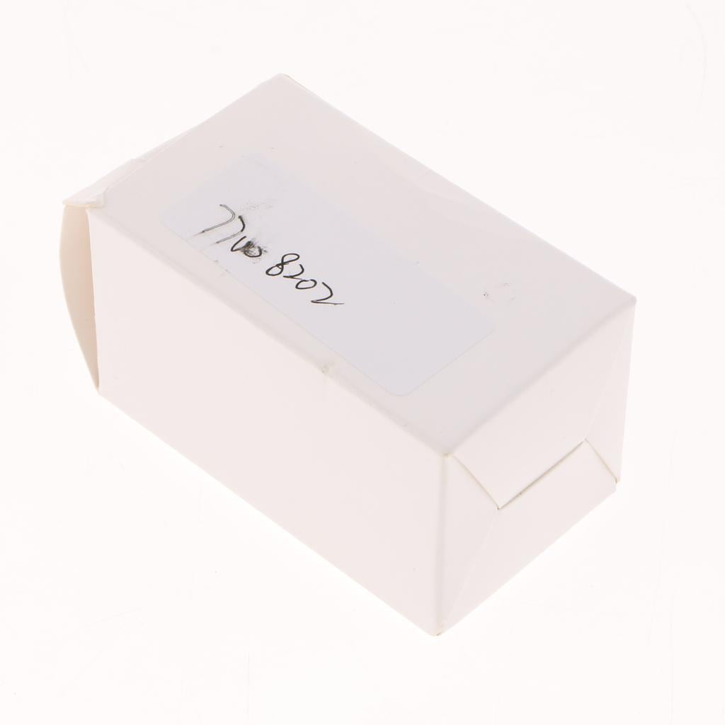 120mm-1400mm 0.1X-1.0 C-mount Lens for Digital Industrial Microscope Cameras