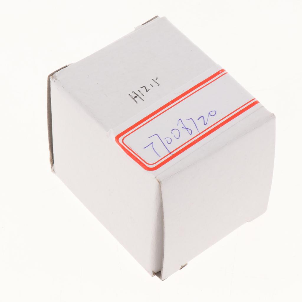 H5X Microscope Huygens Eyepiece Lens for Biological Microscopes 23.2mm 12.5X