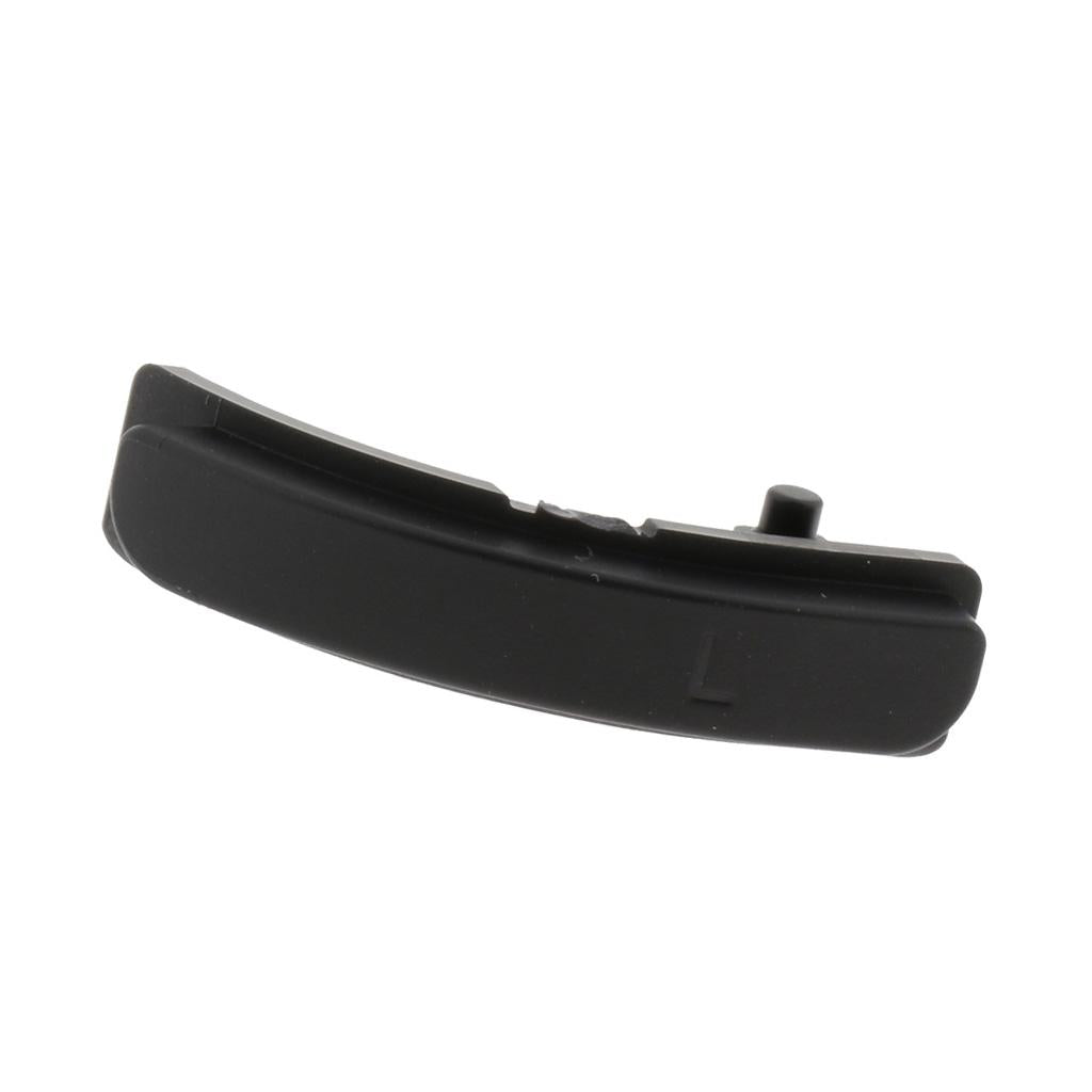 Replacement L Left Trigger Button Key for Nintendo Switch Joy-Con Controller