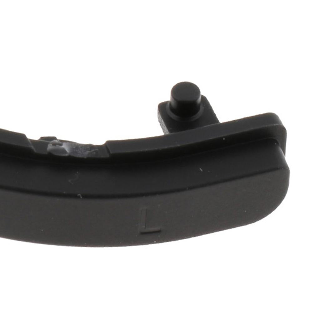 Replacement L Left Trigger Button Key for Nintendo Switch Joy-Con Controller