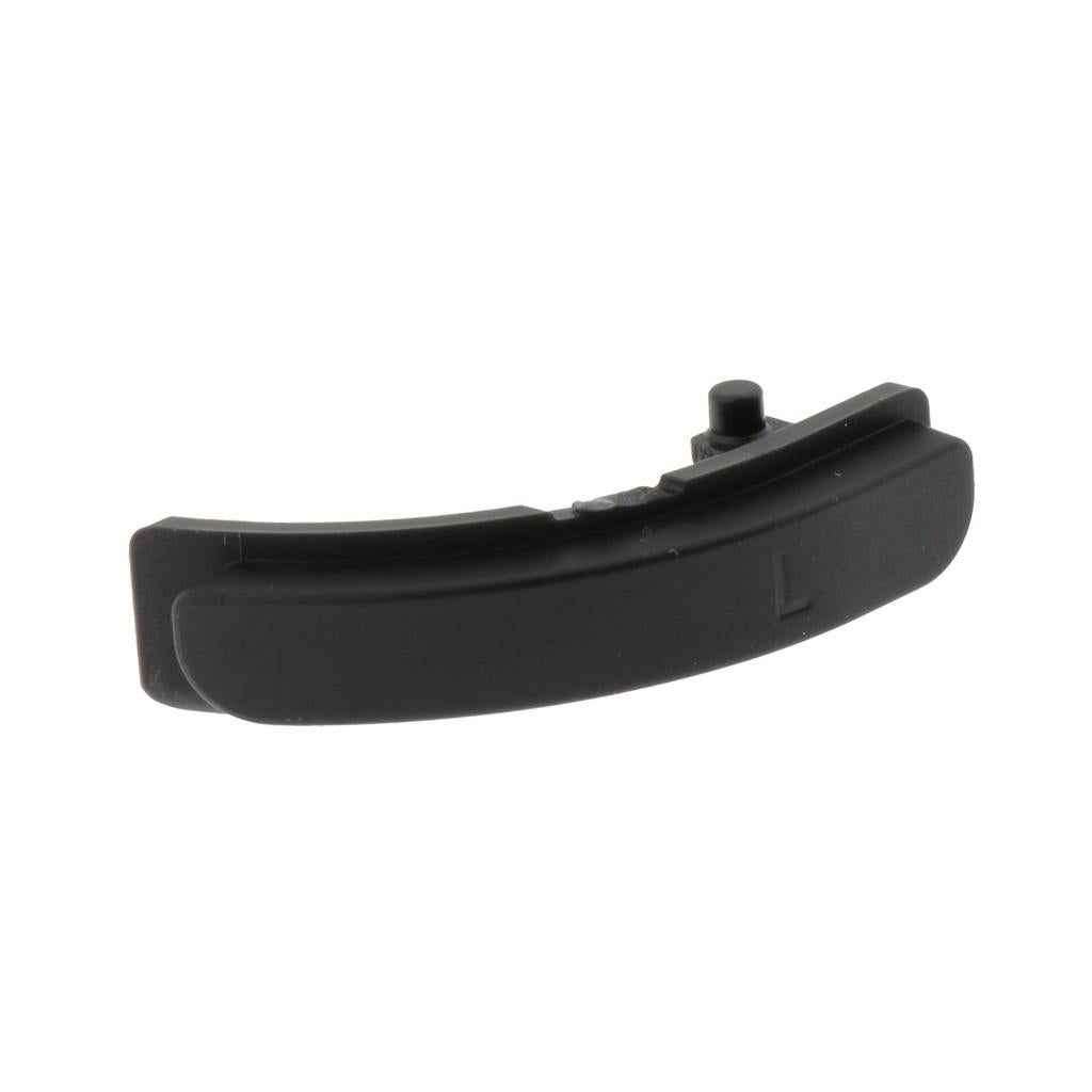 Replacement L Left Trigger Button Key for Nintendo Switch Joy-Con Controller