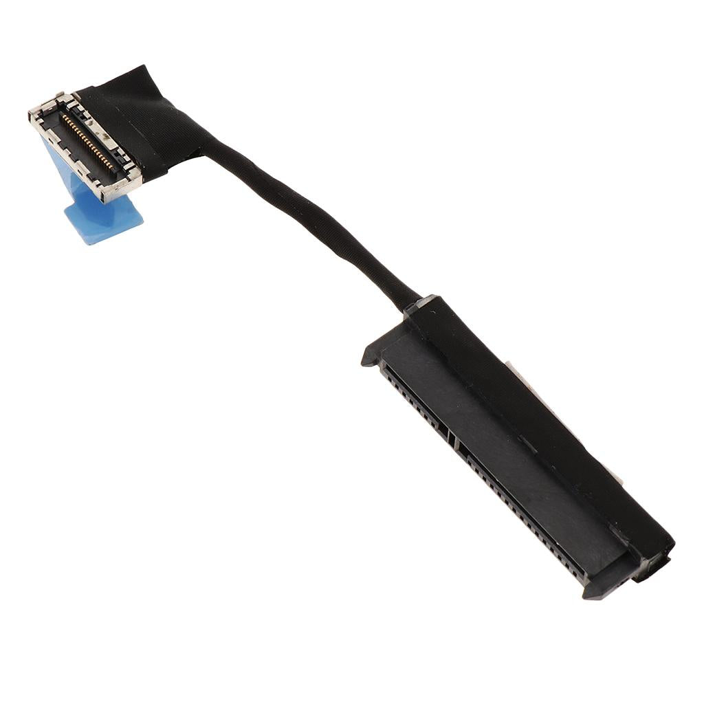 Laptop Hard Drive Connector HDD Cable Adapter for E7440 E7240