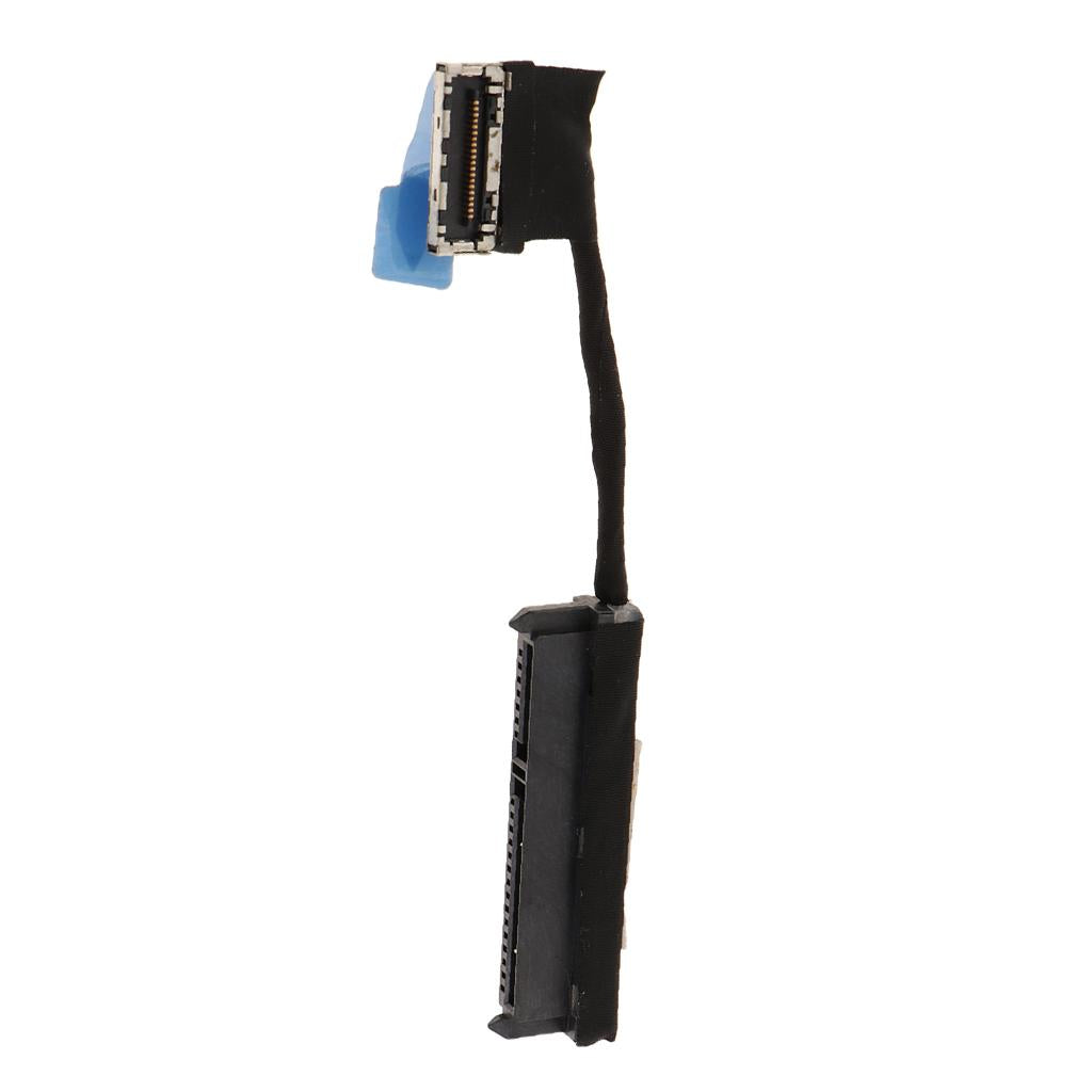 Laptop Hard Drive Connector HDD Cable Adapter for E7440 E7240