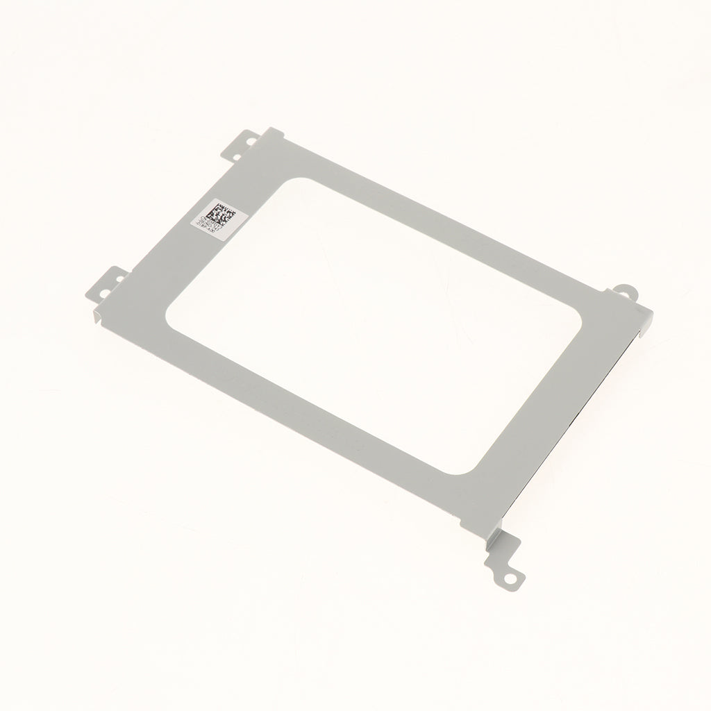 Hard Drive HDD Cable + Caddy for XPS 15 9550 9560 Precision 5510 XDYGX
