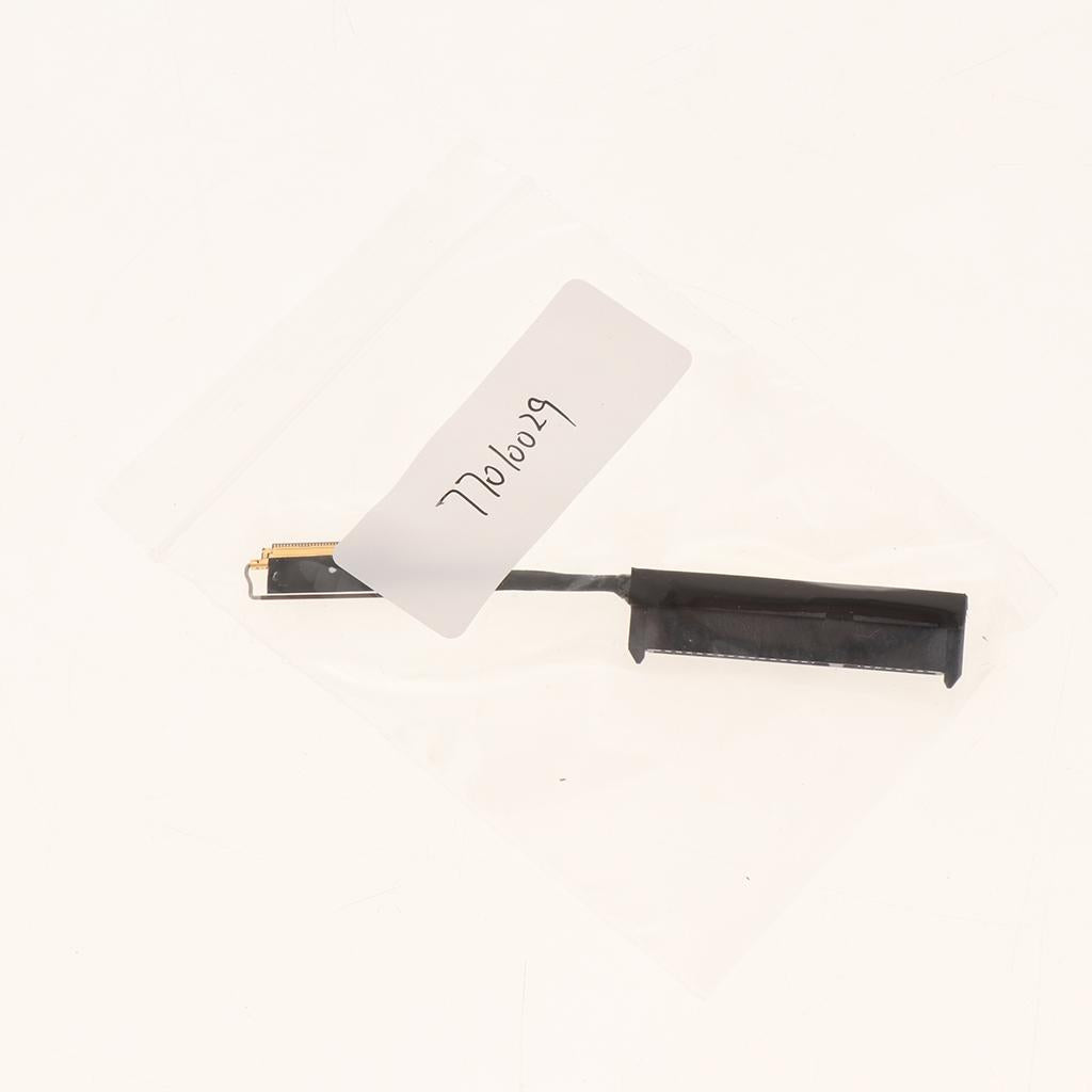 Replacement Hard Disk Drive Cable Connector for Lenovo THINKPAD T470 T480