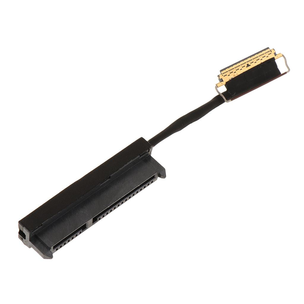 Replacement Hard Disk Drive Cable Connector for Lenovo THINKPAD T470 T480