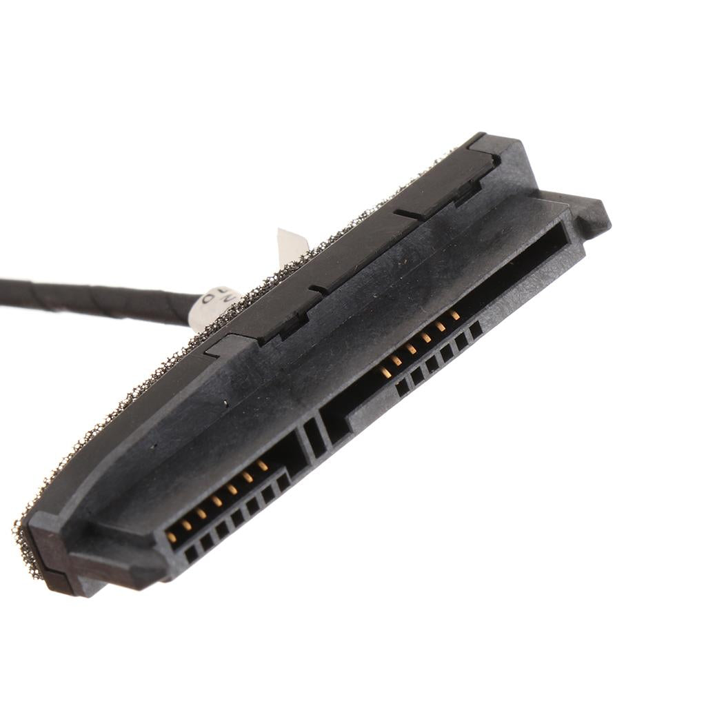 HDD Hard Drive Flex Cable For Acer V5-571P/V5-431/V5-471P Laptop